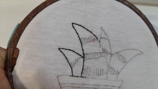 РЕИНКАРНАЦИЯ реальна? | Мистические истории смотреть онлайн