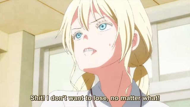 [Eng Sub] Asobi Asobase Special Episode 2 Full