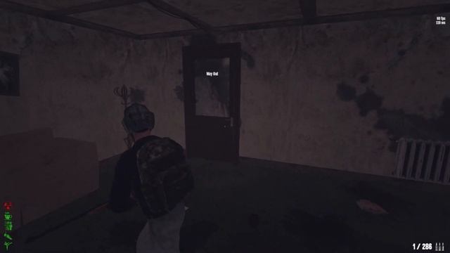 Dead Frontier 2 Daily Basics 2 смотреть онлайн