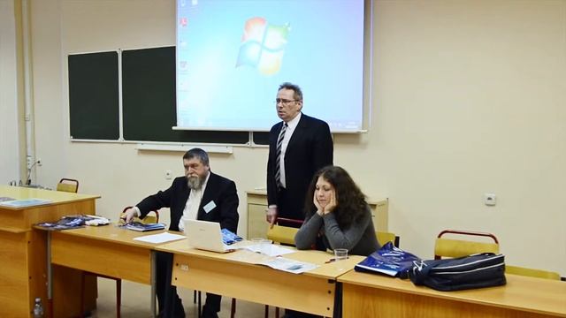 Нейрофилософия Алексеев смотреть онлайн