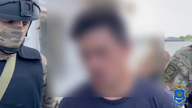 kontrabanda смотреть онлайн