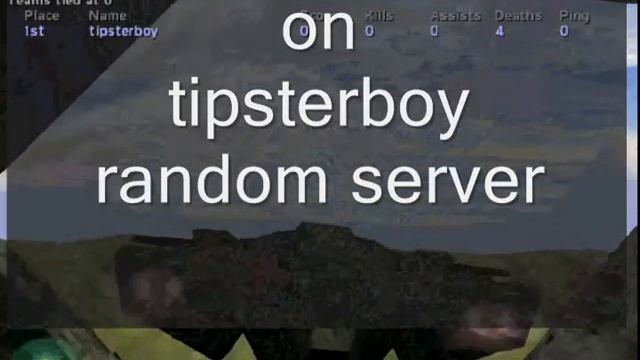 my IP halo adress server смотреть онлайн