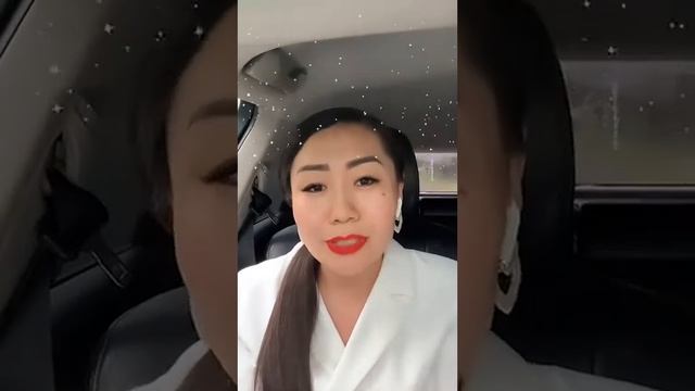 От Натальи Гармаевой Прихолог,специалист по работе с подсознанием смотреть онлайн