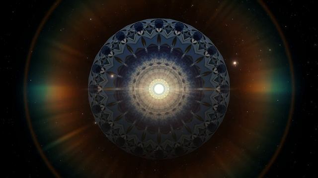 Полина Сухова_Будь собой смотреть онлайн