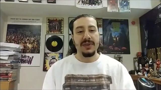 Harley Quinn: Birds Of Prey Postmortem смотреть онлайн