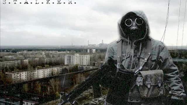 DayZ Серия 2 Нубло снайпер. смотреть онлайн