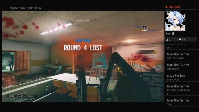 Russian operators only смотреть онлайн