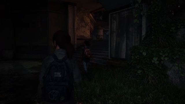 Last Of Us Part 1 Remake DLC (PS5) - LEFT BEHIND Full Gameplay Walkthrough LIVESTREAM смотреть онлайн