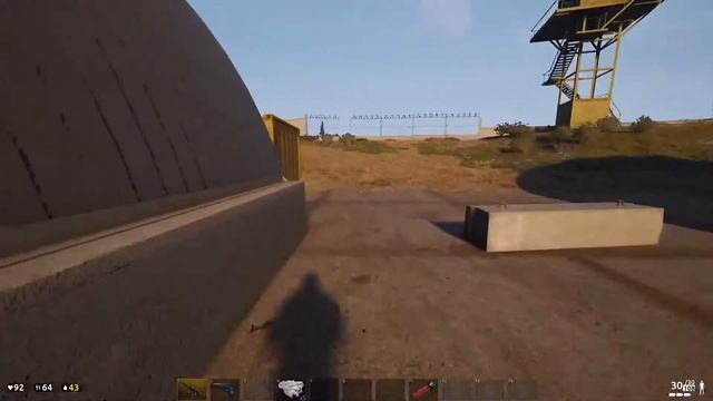🔴DEADSIDE. СТРОИМ БАЗУ. СТРИМ. ИГРАЕМ СО ВСЕМИ.🔴