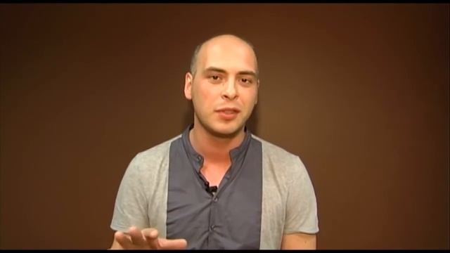 Отзыв о тренинге Хосе Силвы. смотреть онлайн