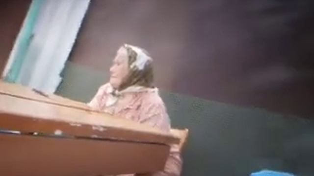 Небольшая лекция о возрасте :з