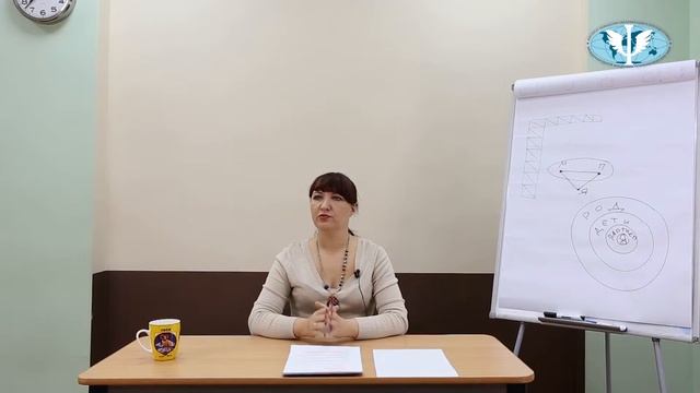 отношения в паре. как дети "спасают" родителей смотреть онлайн