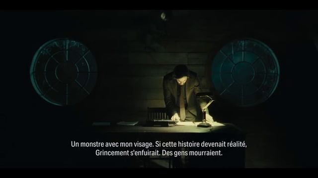 UN HÔTEL DIABOLIQUE ! - Alan Wake 2 Version Finale Épisode 6 [live] смотреть онлайн