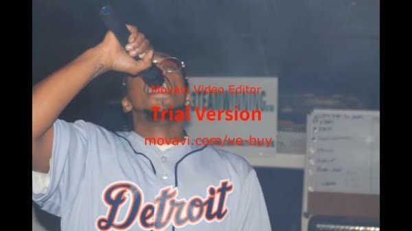 iceberg kev last dance ft george michael