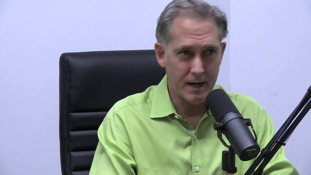 NLP with The Sales Samurai Joe Heller | Texas Tea Podcast #31 смотреть онлайн