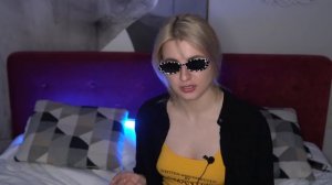 ОТВРАТНЫЕ СВИДАНИЯ. тиндер и не только (#Алина Вавилонская)