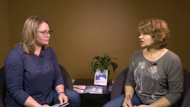 Самый сложный кейс из практики | Елена Логунова