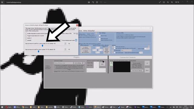 Light Gun Reviews 243: Lichtknarre (PC Controller System) смотреть онлайн