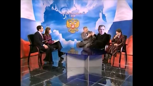 Лолка ШИЗОИД смотреть онлайн