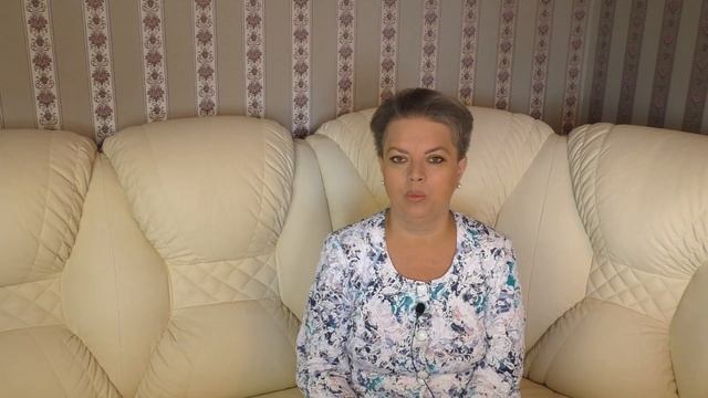 Что закажете в ресторане - то и принесут... смотреть онлайн