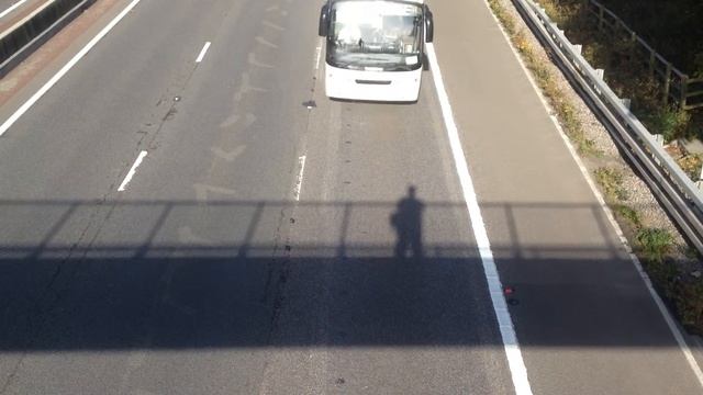 M4 смотреть онлайн