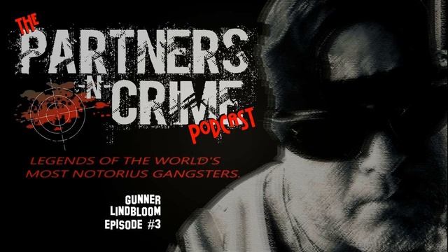 SPECIAL - Gunner Lindbloom Episode #3 смотреть онлайн