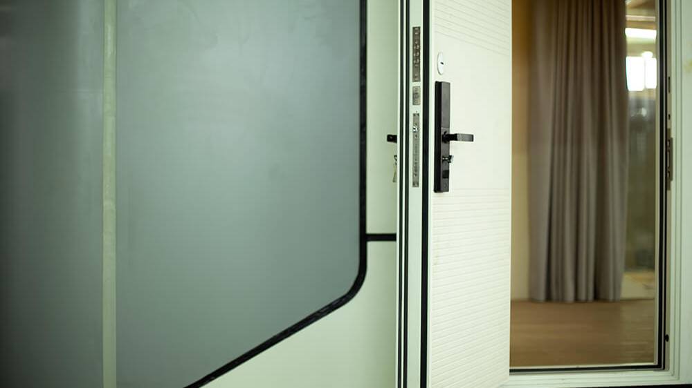 Испытания LUNA SC-01 05.01.2024