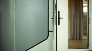 Испытания LUNA SC-01 05.01.2024