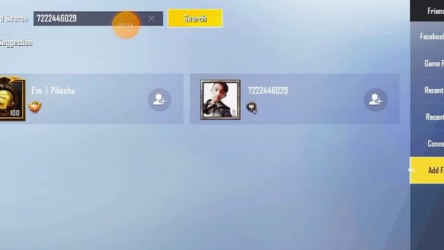 pubg mobile lite short video # koobra bhai # short @ lou wan gaming @ prime kuki @ # pain killer # смотреть онлайн