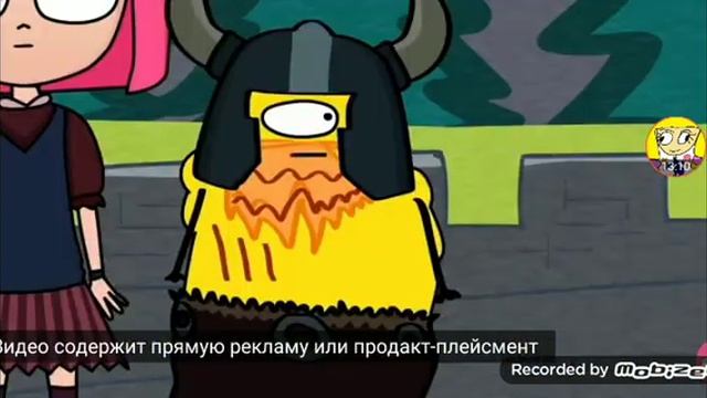 Все видео за 2020 год луана и LOLka