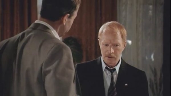 Небольшой Эпизод из фильма "Ночные Забавы"