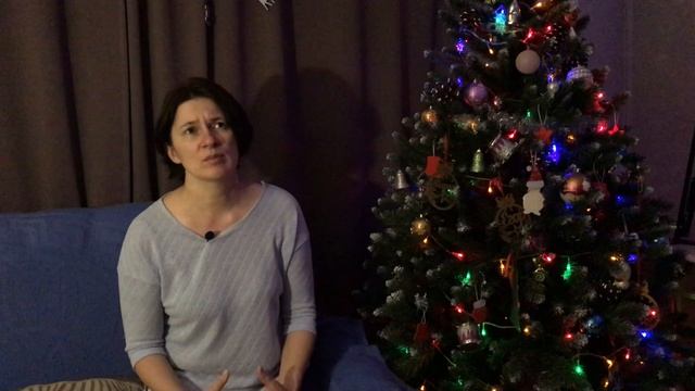 Счастье на Северо Западе! Первое видео на канале