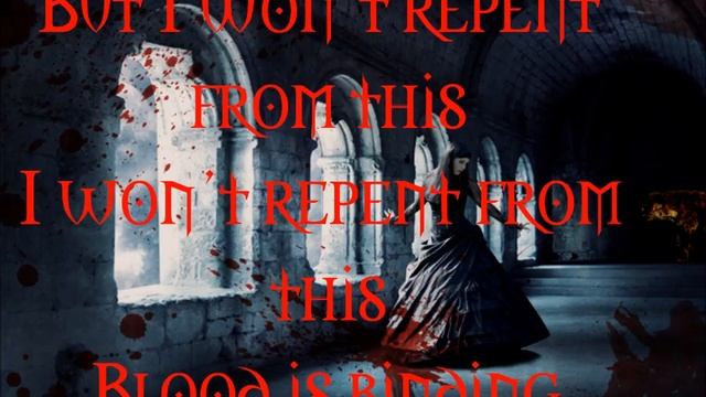 Heavy Prey lyrics смотреть онлайн