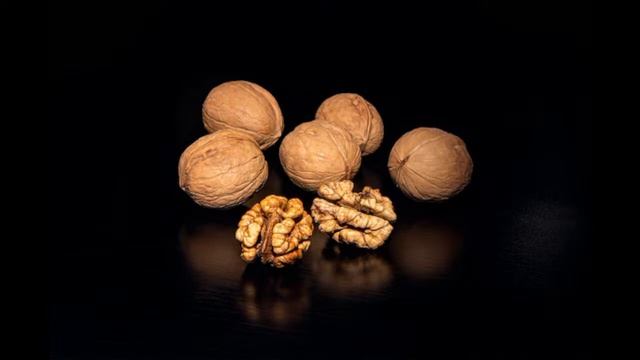 Просто беседы.Vol.13 смотреть онлайн