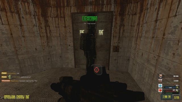 и еще немного urf.im смотреть онлайн