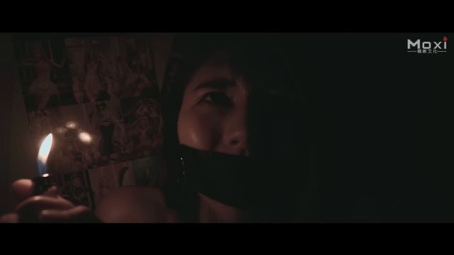[Full Movie] 午夜黑車 Midnight Taxi | 犯罪電影 Crime film HD смотреть онлайн
