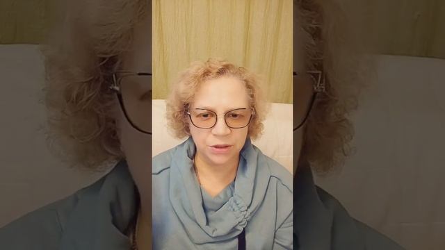 229. Эфир 19.05.2022 - Отношения в семье с точки зрения психогенетики. смотреть онлайн