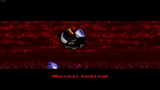 PREY But Every Turn A Different Character Sings🎙 (FNF PREY But Everyone Sings It) SONICEXE 3.0