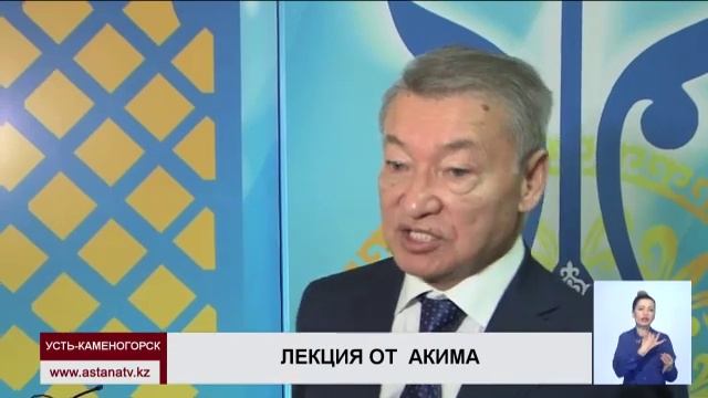 История примирения президентов России и Турции: "Н.Назарбаев организовал встречу лидеров у себя смотреть онлайн