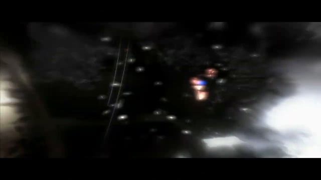 BEYOND Two Souls - Lets Play BEYOND Two Souls Deutsch Part 11 German Walkthrough Gameplay смотреть онлайн