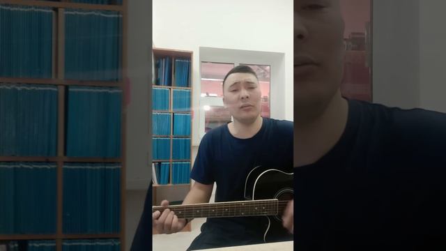 курильщикам трудно без плана смотреть онлайн