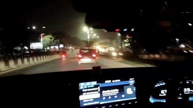 Last One Standing Skylar Grey Eminem Polo G Mozzy Song car status I20 turbo car night ride status смотреть онлайн