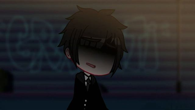 He really didn't want to make it messy || Dazai || bsd смотреть онлайн