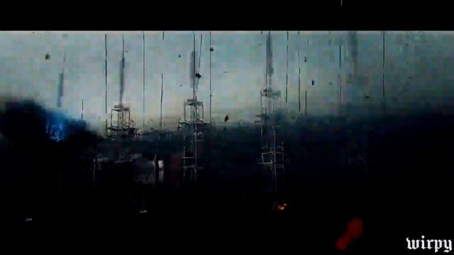 Monolith | {PHONK}