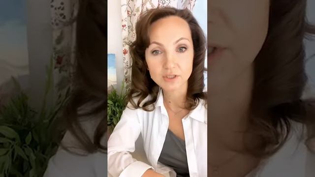 О детских травмах. Как исцелить себя? Как обезопасить детей? смотреть онлайн