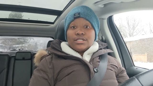 Weekly Vlog [Vlog 12]: The Week of Christmas | Unboxing Gifts + Enchanted Holiday Drive Ottawa смотреть онлайн