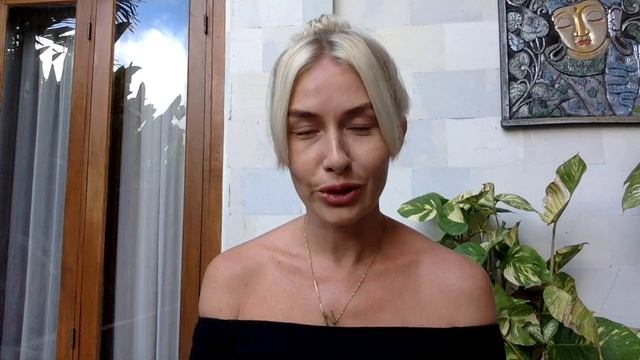 Карта Великого Пробуждения на РУССКОМ! смотреть онлайн