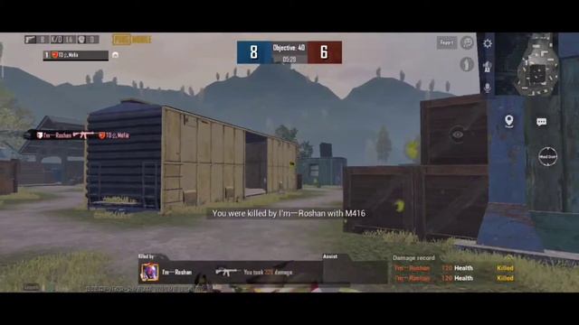 Toxic Nepali vs Mafia bot....18+ headphone🎧 recommended смотреть онлайн