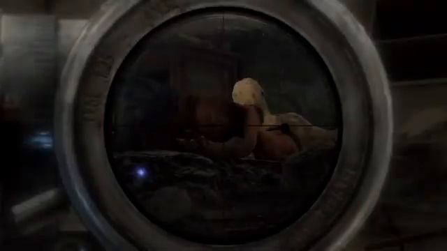 МЕТРО ИСХОД PS5. ЧАСТЬ 12 ! METRO EXODUS PS5. PART 12 ! смотреть онлайн
