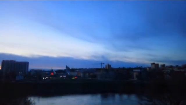 Турбо суслик. Большой кластер полярностей #23 смотреть онлайн